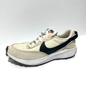 Nike Women’s Waffle Debut Sneakers Size 7.5 M